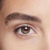 Bobbi Brown Long-Wear Brow Pencil 24 Black Brown Eyebrow Pencil