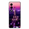 For OnePlus Nord 5 5G Case Nord5 Phone Cover Wolf Lion Black Silicone Soft Back Cover For OnePlus Ace 5 Ultra Case 6.83" Coque