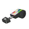 Nośniki danych – Pamięć USB