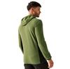 Regatta Fleece Jacket with Zipper Lakewright