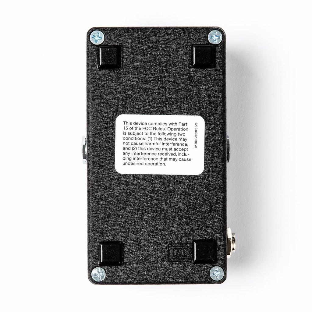 Jim Dunlop EP103 ECHOPLEX DELAY Echoplex Delay