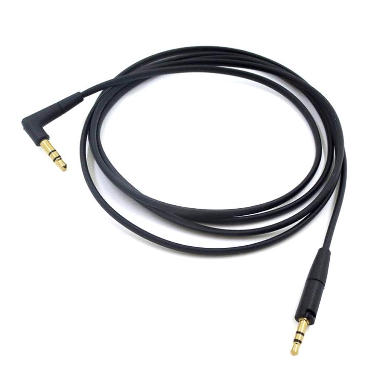

ZS0220 Кабель для наушников для Sennheiser HD400S HD450BT HD4.30