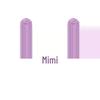 Pendientes Bohemios Hechos a Mano de Rafia para Mujer - Clavijas de Vid Trenzada Estilo Playa Retro de Verano