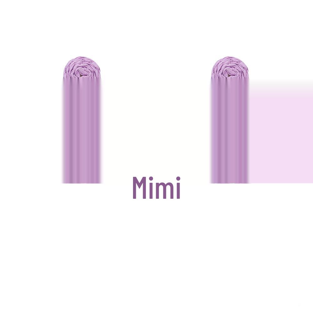 Pendientes Bohemios Hechos a Mano de Rafia para Mujer - Clavijas de Vid Trenzada Estilo Playa Retro de Verano