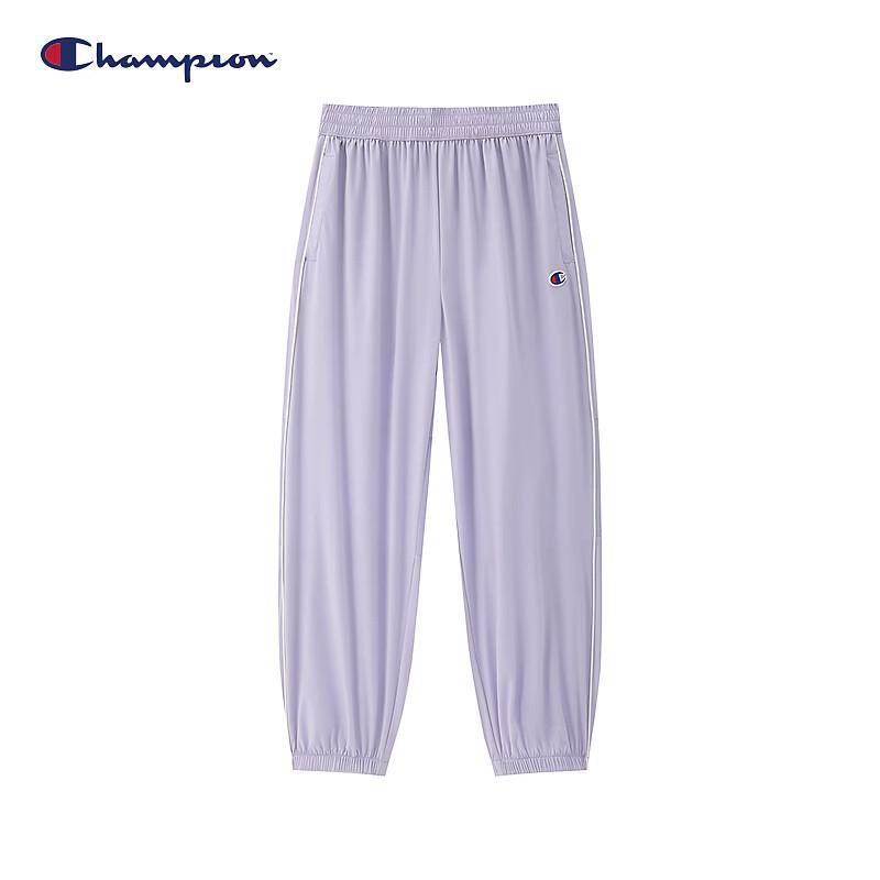Champion Waterproof Unisex Kids Sport Pants XXL