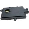 iFJF 68224232AA Transmission Oil Filter Replacement for 2013-2024 Ram 3500 4500 5500 6.7L l6, 6.4L V8 Engines