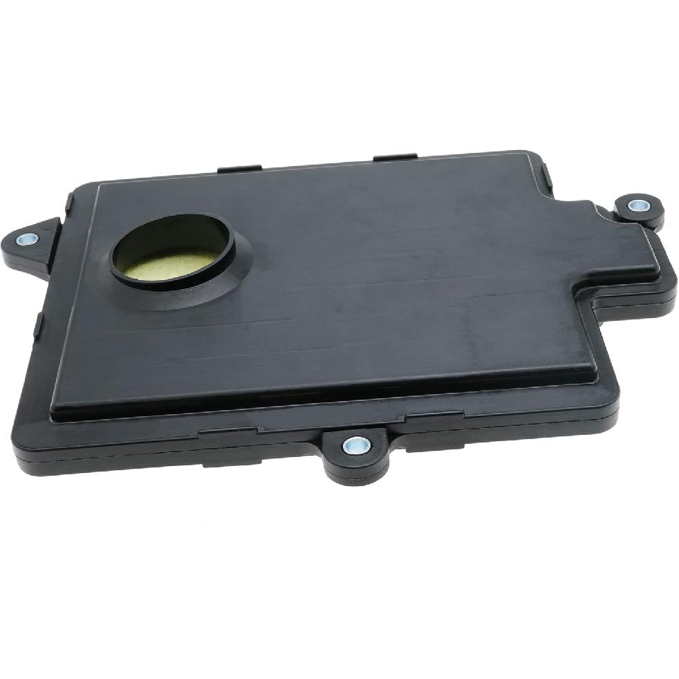 iFJF 68224232AA Transmission Oil Filter Replacement for 2013-2024 Ram 3500 4500 5500 6.7L l6, 6.4L V8 Engines