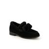 Mocassim Feminino Tandy Preto G24434