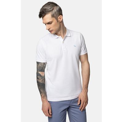 Lancerto Manuel Polo Shirt