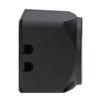 Caravan for Smart Dual Battery Isolator Voltage Sensitive 140 Amp 12V Relay UTV