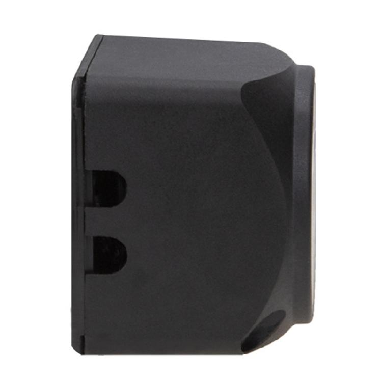 Caravan for Smart Dual Battery Isolator Voltage Sensitive 140 Amp 12V Relay UTV