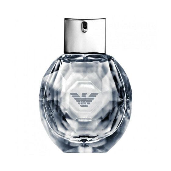 

Парфюмерная вода Giorgio Armani Diamonds 100мл
