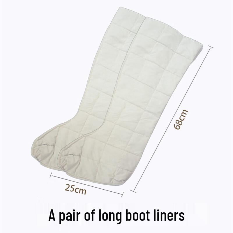 Junshi Electric Heating Wormwood Moxibustion Boots