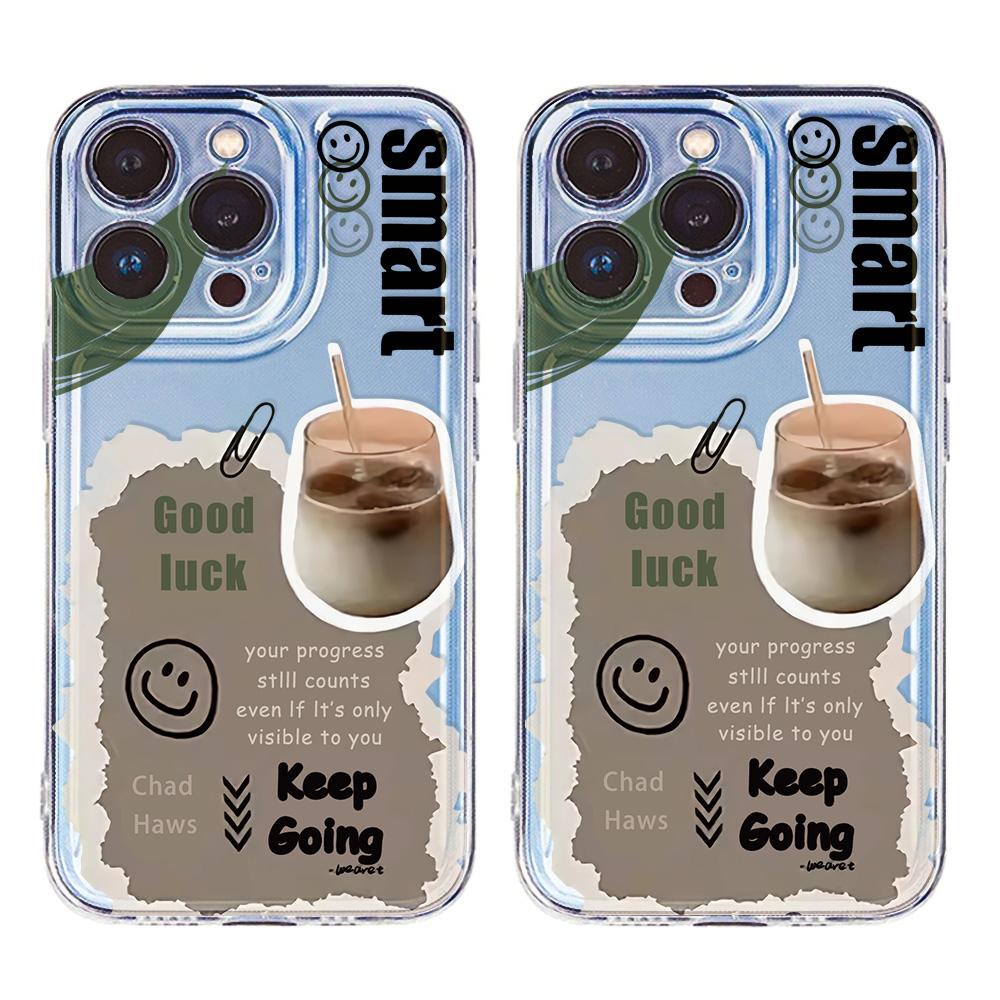 Drop-Proof Phone Case for iPhone 11 12 13 14 15 16 iPhone 14 15 16 Pro Max Samsung A16 A35 A36 A54 A55 S25 Xiaomi 11T