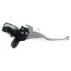 Left Front Brake Master Cylinder for Arctic Cat 250 1999 2000 2001 2002 2003