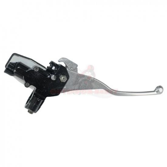 Left Front Brake Master Cylinder for Arctic Cat 250 1999 2000 2001 2002 2003