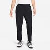 Nike Men's Woven Sport Pants