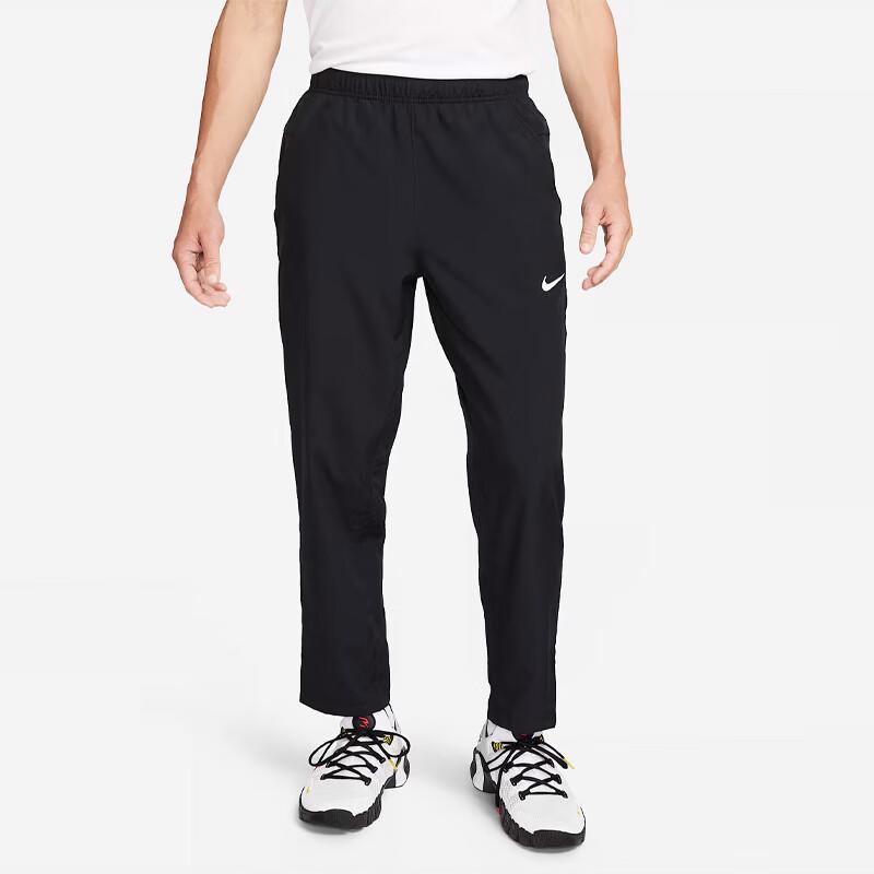 Nike Men's Woven Sport Pants