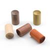 Fragrance Eco-Friendly Sleeping Wooden Aroma Diffuser Diffused Wood Aromatherapy Essential Oil