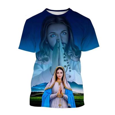 Tops – Camisetas