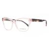 Emporio Armani Ea3193 5544 Women Eyeglasses