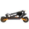 kukirin g2 max Electric Scooters Shipped Directly from the Warehouse 1000W Sensor Motor(Single Rear Wheel Drive) 48V 20.8Ah