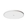 Plafoniera LED con Sensore Radar