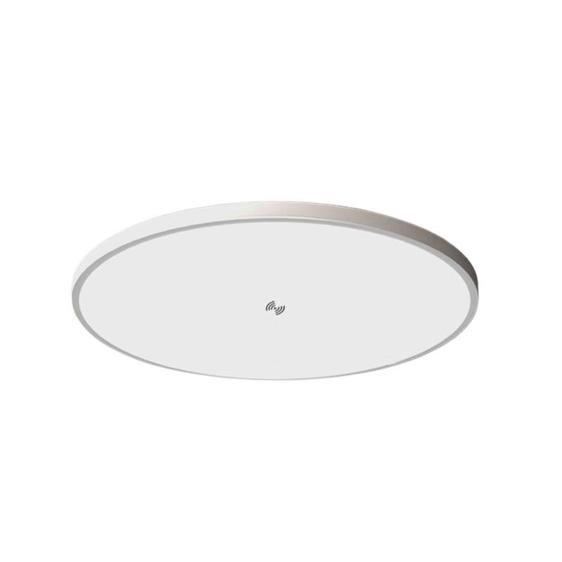 LED Radar Sensor Ceiling Light
