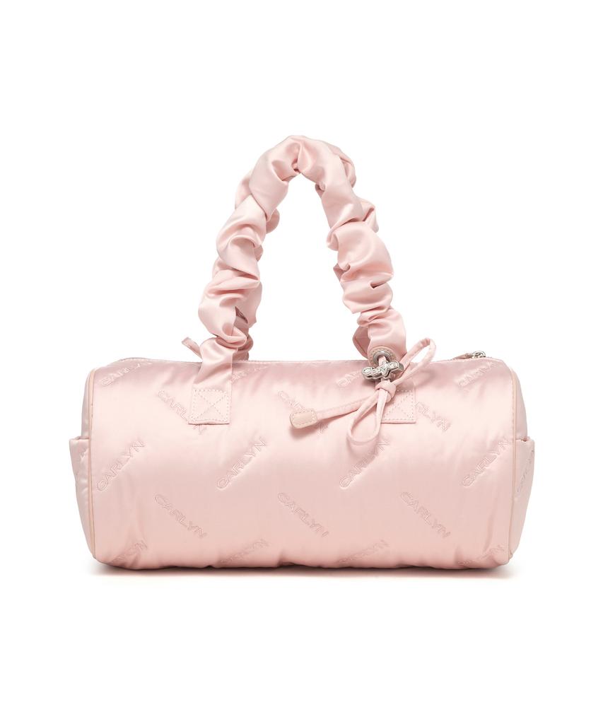 Carlyn Tia H74104020 Pink