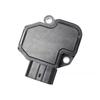 For SH125 For SH150/Rs150 2017-2018 CB190R 2016-2020 FAN160 TITAN160 Motorcycle Throttle Position Sensor Replacement Kit(1 Set)