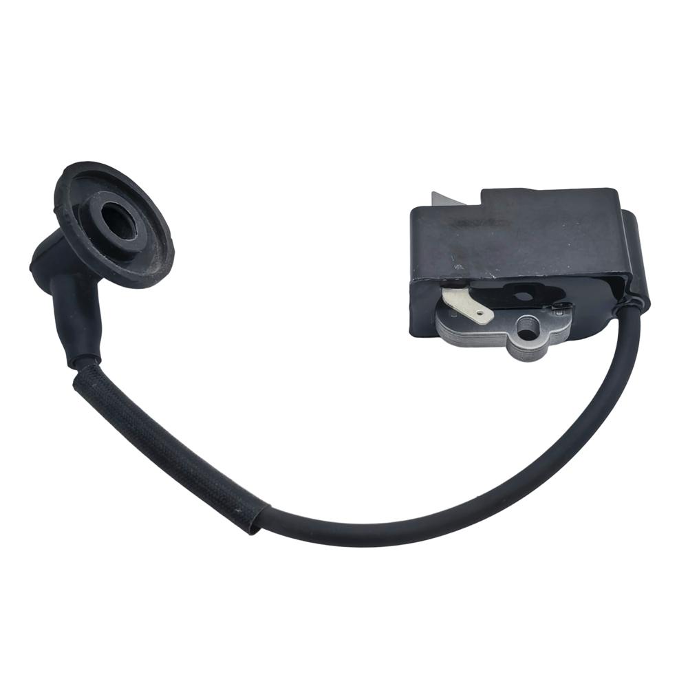 Ignition Coil Module For Stihl MS271 MS291 MS271C MS291C MS 271 291 Chainsaw 1141 400 1303 / 1141 1305 A Replacement Parts