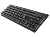 Klawiatura Gamingowa Rgb Kr 6300 (30) Gab_A