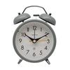 Sound Oversized Volume Small Alarm Clock Student Wake-up Special Powerful Girl Children Get Up Artifact Boy Alarm