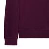 Weekend Offender Men's Warwick Crew Neck Sweatshirt