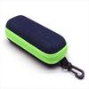 Women Makeup Brush Case Small Cosmetic Bag Lipstick Beauty Tool Storage Pouch