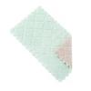 Oil-proof Cloth  Coral Velvet Dish Towel  Kitchen Cleaning Rag
