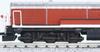 KATO N Gauge DE10 Type Model Railroad Diesel Locomotive Cold-weather 7011-1