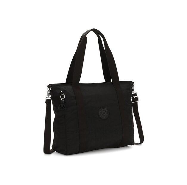 Сумка Kipling 194244