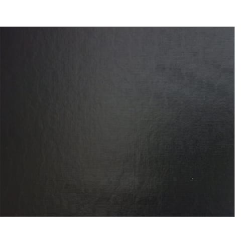 KOKUYO folding cover A4 4 holes 2 sheets 1 set Tsu-7