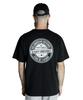Camisetas e regatas – Camisetas