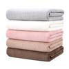 Conjunto de Banho de Microfibra Macio e Grande Absorção Instantânea Perfeito para Casa ou Uso Comercial Toalhas, 60x120cm, 5. fofo, qualidade de hotel, tamanho, absorção,