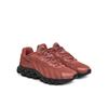 Кроссовки Nike Air Max DN8