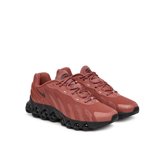 Кроссовки Nike Air Max DN8