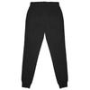 Plein Sport Mens Small Logo Jogging Bottoms