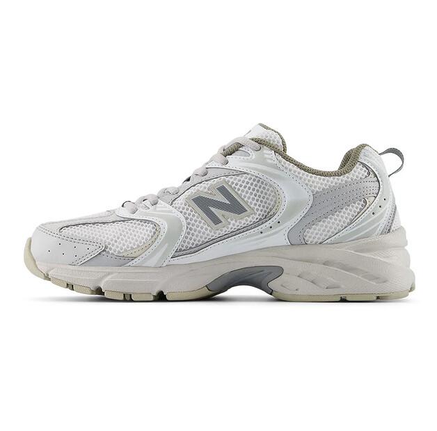 New Balance Sneakers 530