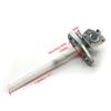 1x Fuel Petcock Shut Off Switch Valve For Honda TRX350 Rancher 350 16950-HN7-003
