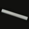 Transparent PET Cake Collar - Mousse Cake Edge Decoration Baking Tool