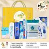 Yiyayun Mid-Autumn Festival Travel Wash and Care Gift Set