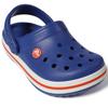 Crocs Kids Adult Croc Band Clog K 207006 4o5
