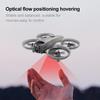 GT3 Mini Drone Rc Quadcopter with 8K 6K Camera HD Dron Wifi Fpv Drones Optical Flow Obstacle Avoidance Airplane Children Toys